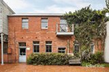 https://images.listonce.com.au/custom/160x/listings/2398-smith-street-collingwood-vic-3066/824/01813824_img_01.jpg?CSP62c7mHto