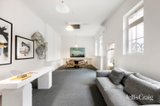 https://images.listonce.com.au/custom/160x/listings/2398-smith-street-collingwood-vic-3066/824/01813824_img_03.jpg?niZXgj1P5ac