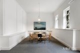 https://images.listonce.com.au/custom/160x/listings/2398-smith-street-collingwood-vic-3066/824/01813824_img_04.jpg?TgGuuMQmqK0