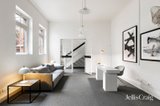 https://images.listonce.com.au/custom/160x/listings/2398-smith-street-collingwood-vic-3066/824/01813824_img_05.jpg?mXrSMKA8QW8
