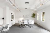https://images.listonce.com.au/custom/160x/listings/2398-smith-street-collingwood-vic-3066/824/01813824_img_08.jpg?6ueyrBDeihk