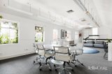 https://images.listonce.com.au/custom/160x/listings/2398-smith-street-collingwood-vic-3066/824/01813824_img_09.jpg?dDVHqF2m-Mc