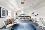 https://images.listonce.com.au/custom/160x/listings/2398-smith-street-collingwood-vic-3066/824/01813824_img_10.jpg?ngFJju7ZzfA