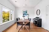 https://images.listonce.com.au/custom/160x/listings/239a-balaclava-road-st-kilda-east-vic-3183/849/01141849_img_04.jpg?szKH2Xthxik