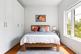 https://images.listonce.com.au/custom/160x/listings/239a-balaclava-road-st-kilda-east-vic-3183/849/01141849_img_06.jpg?rX_7K_FBqyk