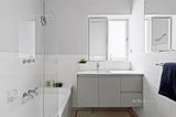 https://images.listonce.com.au/custom/160x/listings/239a-balaclava-road-st-kilda-east-vic-3183/849/01141849_img_08.jpg?PyBkp9GOtE8