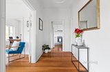 https://images.listonce.com.au/custom/160x/listings/239a-balaclava-road-st-kilda-east-vic-3183/849/01141849_img_09.jpg?4YOIuZa9pvI