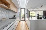 https://images.listonce.com.au/custom/160x/listings/239a-tucker-road-mckinnon-vic-3204/694/01013694_img_06.jpg?Oz7_lYGPnQ0