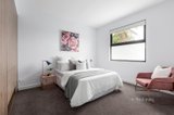 https://images.listonce.com.au/custom/160x/listings/239a-tucker-road-mckinnon-vic-3204/694/01013694_img_10.jpg?eGoHoa0-z8Y