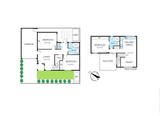 https://images.listonce.com.au/custom/160x/listings/239b-station-street-edithvale-vic-3196/535/01492535_floorplan_01.gif?YTKrl8ZgiiE