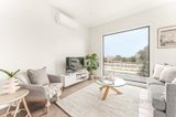 https://images.listonce.com.au/custom/160x/listings/239b-station-street-edithvale-vic-3196/535/01492535_img_02.jpg?aBO-QEWMy1Y