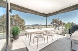 https://images.listonce.com.au/custom/160x/listings/239b-station-street-edithvale-vic-3196/535/01492535_img_11.jpg?_3aZu2MC0D8