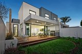 https://images.listonce.com.au/custom/160x/listings/239b-tucker-road-mckinnon-vic-3204/718/00536718_img_08.jpg?h6ozplDsVgU