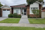 https://images.listonce.com.au/custom/160x/listings/23a-aberdeen-street-aberfeldie-vic-3040/455/01886455_img_01.jpg?ihEioWk1USU