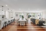 https://images.listonce.com.au/custom/160x/listings/23a-acheron-avenue-camberwell-vic-3124/397/01415397_img_04.jpg?w5XgI-bE610