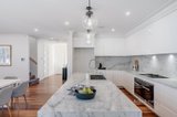 https://images.listonce.com.au/custom/160x/listings/23a-acheron-avenue-camberwell-vic-3124/397/01415397_img_08.jpg?DQH8x3fl5Wc