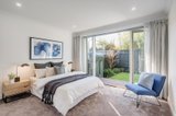 https://images.listonce.com.au/custom/160x/listings/23a-acheron-avenue-camberwell-vic-3124/397/01415397_img_09.jpg?KH1-QuZduV0