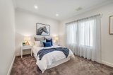 https://images.listonce.com.au/custom/160x/listings/23a-acheron-avenue-camberwell-vic-3124/397/01415397_img_11.jpg?dnRRqUT-9nw