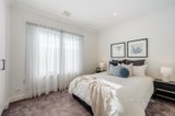 https://images.listonce.com.au/custom/160x/listings/23a-acheron-avenue-camberwell-vic-3124/397/01415397_img_12.jpg?7KtZoutj7qE