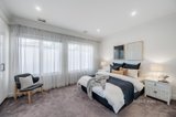 https://images.listonce.com.au/custom/160x/listings/23a-acheron-avenue-camberwell-vic-3124/397/01415397_img_13.jpg?RE6fPrkivwg