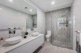 https://images.listonce.com.au/custom/160x/listings/23a-acheron-avenue-camberwell-vic-3124/397/01415397_img_16.jpg?V6j9z83KRqg