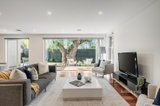 https://images.listonce.com.au/custom/160x/listings/23a-acheron-avenue-camberwell-vic-3124/397/01415397_img_19.jpg?ASv2-jtq6-I