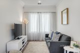 https://images.listonce.com.au/custom/160x/listings/23a-acheron-avenue-camberwell-vic-3124/397/01415397_img_20.jpg?OP0tV2s52-c