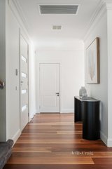 https://images.listonce.com.au/custom/160x/listings/23a-acheron-avenue-camberwell-vic-3124/397/01415397_img_22.jpg?7njWbgzMTvM