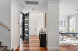 https://images.listonce.com.au/custom/160x/listings/23a-acheron-avenue-camberwell-vic-3124/397/01415397_img_23.jpg?qzFlB6sXeoI