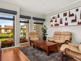 https://images.listonce.com.au/custom/160x/listings/23a-angus-avenue-altona-north-vic-3025/433/01202433_img_02.jpg?mryQIwUtkKs