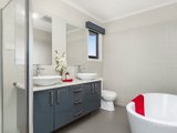 https://images.listonce.com.au/custom/160x/listings/23a-angus-avenue-altona-north-vic-3025/433/01202433_img_06.jpg?SDyS3W79Dlc