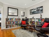 https://images.listonce.com.au/custom/160x/listings/23a-angus-avenue-altona-north-vic-3025/433/01202433_img_07.jpg?09-DK6Espdo