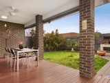 https://images.listonce.com.au/custom/160x/listings/23a-angus-avenue-altona-north-vic-3025/433/01202433_img_11.jpg?DKDb69X2bN8