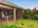 https://images.listonce.com.au/custom/160x/listings/23a-angus-avenue-altona-north-vic-3025/433/01202433_img_12.jpg?eGntquYZNR4