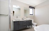 https://images.listonce.com.au/custom/160x/listings/23a-angus-avenue-altona-north-vic-3025/973/01821973_img_01.jpg?reN8nnhQbTg