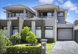 https://images.listonce.com.au/custom/160x/listings/23a-angus-avenue-altona-north-vic-3025/973/01821973_img_02.jpg?reN8nnhQbTg