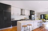 https://images.listonce.com.au/custom/160x/listings/23a-angus-avenue-altona-north-vic-3025/973/01821973_img_04.jpg?9gYFmsqd2fU