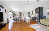 https://images.listonce.com.au/custom/160x/listings/23a-angus-avenue-altona-north-vic-3025/973/01821973_img_06.jpg?rVeaRnSm58A