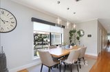 https://images.listonce.com.au/custom/160x/listings/23a-angus-avenue-altona-north-vic-3025/973/01821973_img_07.jpg?rVeaRnSm58A