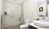 https://images.listonce.com.au/custom/160x/listings/23a-angus-avenue-altona-north-vic-3025/973/01821973_img_09.jpg?vco4iI-vXFc