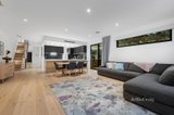 https://images.listonce.com.au/custom/160x/listings/23a-atkinson-street-bentleigh-vic-3204/109/01297109_img_03.jpg?mapF3N7AxVY