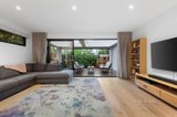 https://images.listonce.com.au/custom/160x/listings/23a-atkinson-street-bentleigh-vic-3204/109/01297109_img_04.jpg?zvL5srTDe5c