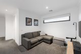 https://images.listonce.com.au/custom/160x/listings/23a-atkinson-street-bentleigh-vic-3204/109/01297109_img_09.jpg?ETwup4L8BoU
