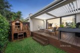 https://images.listonce.com.au/custom/160x/listings/23a-atkinson-street-bentleigh-vic-3204/109/01297109_img_12.jpg?BtaSXaOKtn4