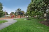 https://images.listonce.com.au/custom/160x/listings/23a-atkinson-street-bentleigh-vic-3204/109/01297109_img_13.jpg?NJoUESiAx98