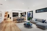 https://images.listonce.com.au/custom/160x/listings/23a-atkinson-street-bentleigh-vic-3204/444/00655444_img_03.jpg?WITQPcL55P4