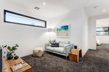 https://images.listonce.com.au/custom/160x/listings/23a-atkinson-street-bentleigh-vic-3204/444/00655444_img_04.jpg?HQ-AdDafQdM