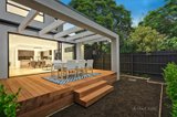 https://images.listonce.com.au/custom/160x/listings/23a-atkinson-street-bentleigh-vic-3204/444/00655444_img_07.jpg?0VQwVIRcgQw