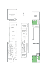 https://images.listonce.com.au/custom/160x/listings/23a-blyth-street-brunswick-vic-3056/664/01980664_floorplan_01.gif?rpZkaaDyAZk