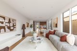 https://images.listonce.com.au/custom/160x/listings/23a-blyth-street-brunswick-vic-3056/664/01980664_img_01.jpg?Fxm-kREQzEM